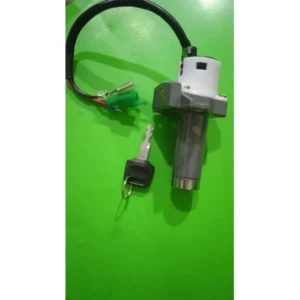 ,(KUALITAS PREMIUM)KUNCI KONTAK VIAR KUNCI VIAR MOTOR RODA TIGA DLL
