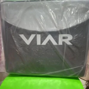 (TERMURAH)SANDARAN MOTOR VIAR RODA TIGA SANDARAN BAK VIAR SPARE PARTS RODA TIGA