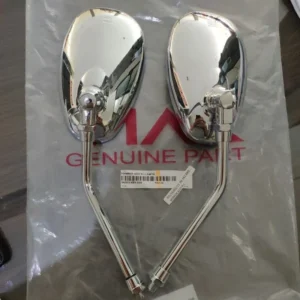 Spion Viar Original Parts Roda 3 150cc-300cc