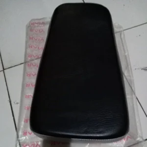 (ORIGINAL VIAR)JOK VIAR 150CC VIAR 200CC VIAR 300CC JOK ORIGINAL VIAR