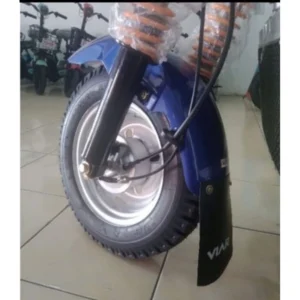 (TERMURAH ORIGINAL VIAR)KEPET SLEBOR DEPAN VIAR MIKA SLEBOR DEPAN VIAR