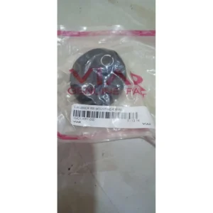 (ORIGINAL VIAR)KARYA ANAK BANGSA GANTUNGAN KNALPOT VIAR TOSSA KAISAR JIALING MOTOR GEROBAK SPARE PARTS MOTOR