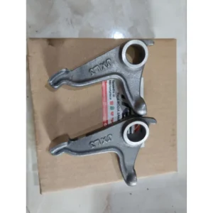 (KUALITAS PREMIUM )OEM VIAR TEMPLAR BAWAH VIAR TEMPLAR BAWAH VIAR MOTOR RODA TIGA