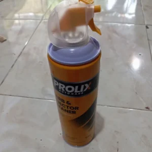 (TERMURAH)KARBU CLEANER.CARBU CLEANER KARBU CLEANER RODA 2 RODA 3 SPARE PARTS RODA TIGA