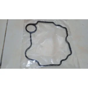 GASKET COVER HEAD O RING VIAR KARYA ORING HEAD VIAR KAISAR O RING KOP VIAR KAISAR TYPE RADIATOR UNIVERSAL RODA TIGA