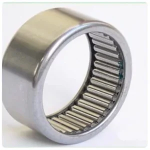 Bearing HK 2110 LAKER Dalam Mesin Viar Roda Tiga Dll