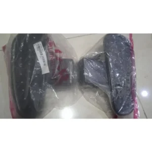 Foot Step Alas Kaki Pijakan Kaki VIAR 150CC.200CC.DAN 300CC