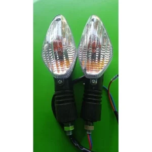LAMPU SEIN / LAMPU RETENG / LAMPU RITING BISA DI GUNAKAN VIAR KAISAR HONDA MEGAPRO.VIXION RODA TIGA DLL
