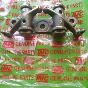 (KUALITAS PREMIUM OEM)TEMPLAR ATAS VIAR 150CC SPAREPART MOTOR RODA 3 DLL