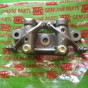 (KUALITAS PREMIUM OEM)TEMPLAR ATAS VIAR 150CC -200 CC SPAREPART MOTOR RODA 3 DLL