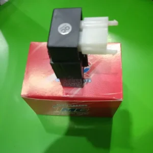 (KUALITAS PREMIUM OEM ) CDI AC KAISAR SPAREPART MOTOR RODA 3 DLL