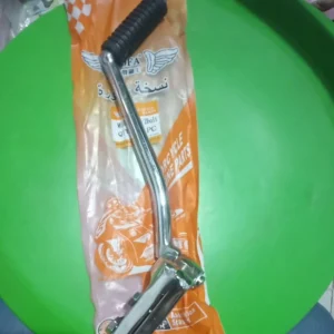 (ZOFA BAUT 2)KICK STARTER (UNTUK SEMUA MERK MOTOR RODA TIGA VIAR KAISAR M-BIZ DORKAS DLL