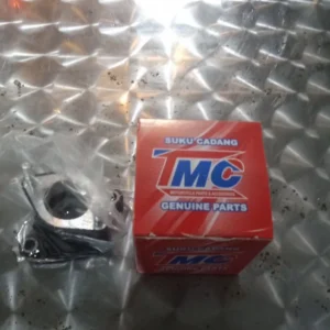 (KUALITAS PREMIUM) MANIPOL KAISAR MOTOR RODA TIGA PZ 27