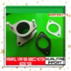 (KUALITAS IMPORT)MANIPOL VIAR 150CC VIAR 200CC VIAR 300CC MOTOR GEROBAK SPARE PARTS MOTOR RODA TIGA