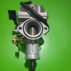KUALITAS PREMIUM KARBURATOR VIAR 150CC.200CC MOTOR GEROBAK DLL