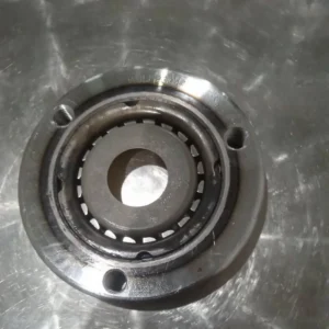 (KUALITAS BAGUS) ONE WAY VIAR WAN WAY VIAR WAN WEI VIAR PELOR 20 SPARE PARTS MOTOR RODA TIGA DLL