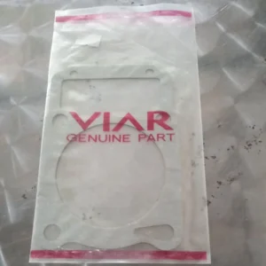 PACKING BLOK VIAR 300 CC PAKING BLOK VIAR 300 CC