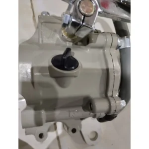(EXECUTIVE CLASS)GEAR BOX VIAR GEAR BOX KAISAR GERBOK VIAR GERBOK KAISAR GEAR BOX 150CC