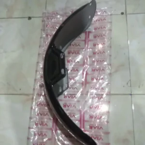 SLEBOR VIAR SPAKBOR DEPAN VIAR