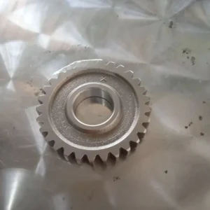 GIGI NO 2 ,29T SPAREPARTS RODA TIGA DLL