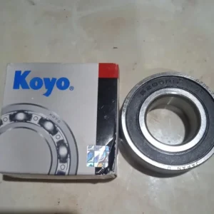 BEARING 6205-2RS BEARING PINION GEAR BOX VIAR 150CC.200CC DLL