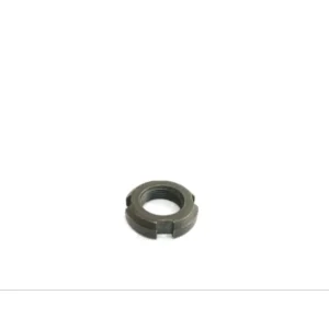 MUR KOPLING VIAR SPARE PARTS MOTOR RODA TIGA