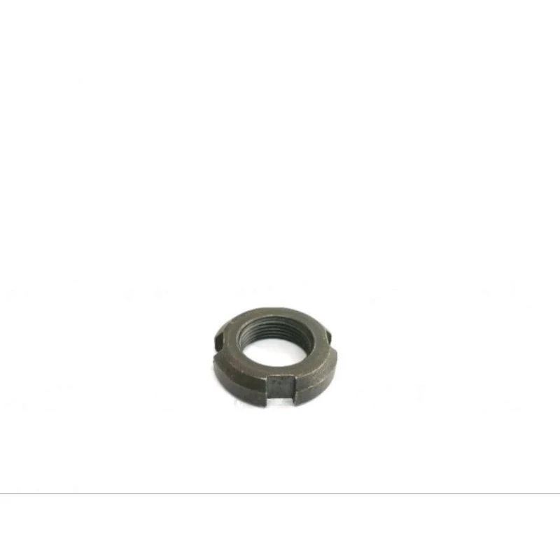 MUR KOPLING VIAR SPARE PARTS MOTOR RODA TIGA