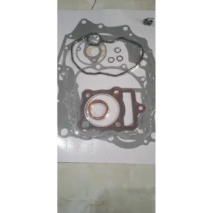 PAKING FULL SET KAISAR NON RADIATOR CG 150 DLL