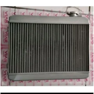 (ORIGINAL VIAR) RADIATOR VIAR 300CC RADIATOR 300CC PAPAN RADIATOR VIAR 300CC