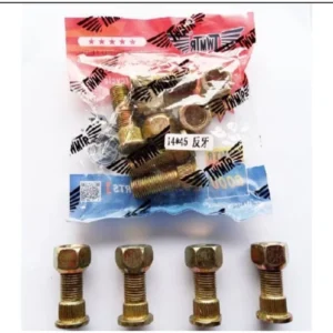(TERMURAH)BAUT RODA 300CC BAUT RODA VIAR 300CC BAUT RODA VIAR 300CC