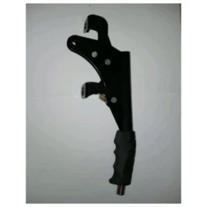 HANDBRAKE TUAS REM TANGAN VIAR 150 CC 200 CC