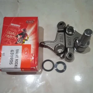 (KUALITAS PREMIUM) TEMPLAR MODEL ROLLER TEMLAR ROLER VIAR KAISAR SPAREPARTTOR RODA 3 DLL