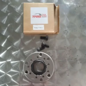 (KUALITAS IMPORT) ONE WAY PELOR 9 WANWE PELOR 9 VIAR 150CC, 200CC,300CC SPARE PARTS MOTOR RODA TIGA DLL