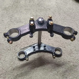 T SHOCK 43 MM VIAR SEGITIGA SHOCK 43 MM VIAR SEGITIGA SKOK 43 MM