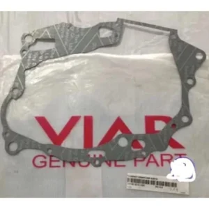 PAKING KRENGKES TENGAH VIAR 300CC PACKING CRANKCASE VIAR 300CC GASKET TENGAH VIAR 300CC