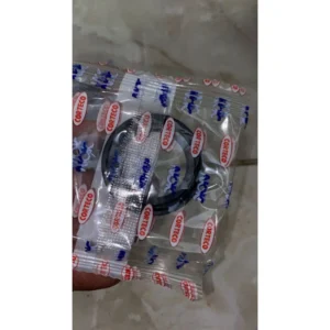SEAL RODA BELAKANG VIAR 300CC 27 38 7 SEL RODA BELAKANG VIAR 300CC 27 38 7 SEAL VIAR 300CC RODA BELAKANG