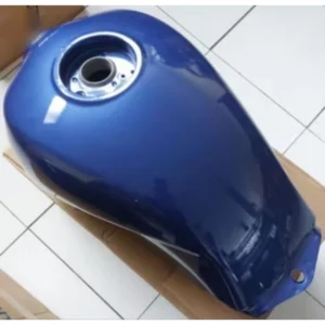 TANGKI VIAR 150 CC, TANGKI VIAR 200CC, TANGKI VIAR 300 CC TYPE 2021- SEKARANG