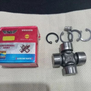 CROSS JOINT UKURAN 19×44 VIAR KAISAR MOTOR RODA TIGA