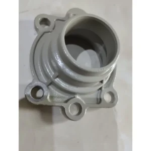 TUTUP GEAR BOX KAISAR TUTUP GEAR BOX VIAR TUTUP GERBOK KAISAR TUTUP GERBOK VIAR