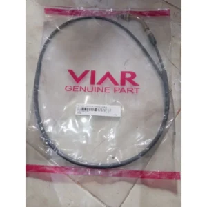 (Kualitas Original) KABEL GAS VIAR Kabel Gas Kaisar Kabel Gas Viar Premium