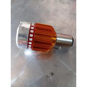 LAMPU DEPAN VIAR LAMPU DEPAN VESPA DOP DEPAN VIAR, KAISAR DOP DEPAN LED DOP LED LAMPU DEPAN VIAR DOP DEPAN VESPA DOP DEPAN KAISAR