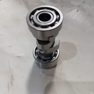 (Kualitas Premium) Noken As Viar Bit Spare Parts Motor Roda Tiga