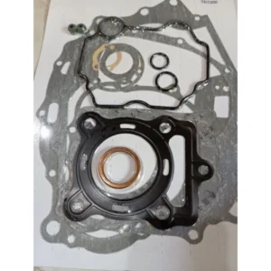 PACKING FULL SET RADIATOR PAKING FULL SET VIAR MOTOR GEROBAK DLL