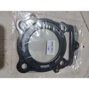 PACKING TOP SET VIAR 300CC TOP SET VIAR 300CC TOPSET VIAR 300CC RODA TIGA DLL