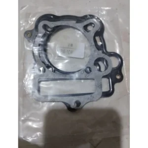 PACKING TOP SET NOZOMI SRIKANDI TOP SET NOZOMI SRIKANDI TOPSET NOZOMI SRIKANDI RODA TIGA DLL