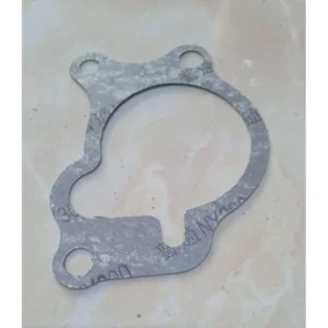 PAKING WATER PAM VIAR KAISAR PAKING WATER PUMP KAISAR VIAR PACKING WATER PUMP PAKING WATER PUMP