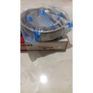 BEARING RODA BELAKANG VIAR 300CC BERING RODA BELAKANG VIAR 300CC BEARING RODA BELAKANG VIAR 300CC