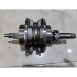 (KUALITAS PREMIUM) AS KRUK VIAR 200 CC AS KRUK 2000 CC KRUK AS VIAR 200 CC KRUK AS 2000 CC