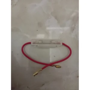 SEKERING, SEKRING RUMAH SEKRING VIAR SPARE PARTS MOTOR RODA TIGA