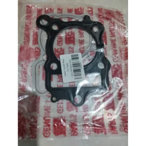 PACKING TOP SET NOZOMI 150CC TOP SET NOZOMI 150CC TOPSET NOZOMI 150CC RODA TIGA DLL